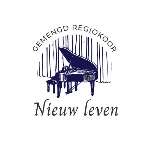 cropped-cropped-Logo-1-1-1.png