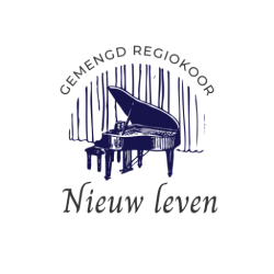 cropped-cropped-cropped-Logo-1-1-1.png